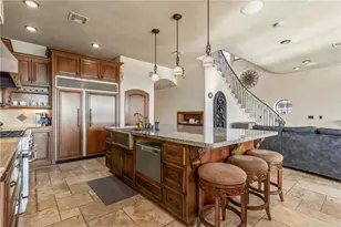 2605 Camino Del Rio, Bullhead City, AZ 86442 - Photo 41