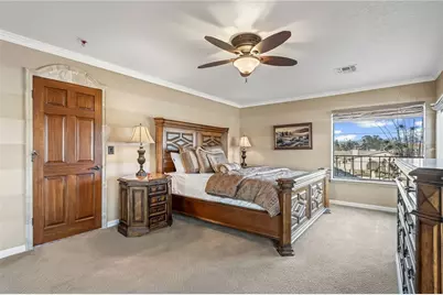 2605 Camino Del Rio, Bullhead City, AZ 86442 - Photo 75