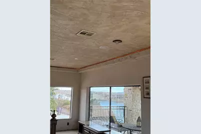 2605 Camino Del Rio, Bullhead City, AZ 86442 - Photo 61