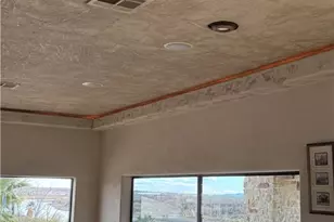 2605 Camino Del Rio, Bullhead City, AZ 86442 - Photo 61