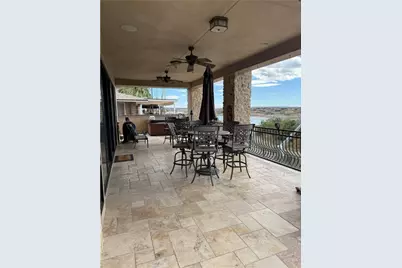 2605 Camino Del Rio, Bullhead City, AZ 86442 - Photo 27