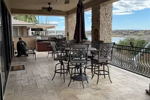 2605 Camino Del Rio, Bullhead City, AZ 86442 - Photo 27