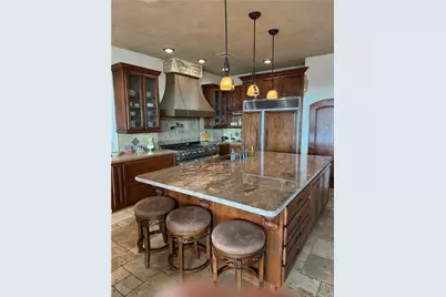 2605 Camino Del Rio, Bullhead City, AZ 86442 - Photo 3