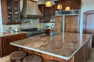 2605 Camino Del Rio, Bullhead City, AZ 86442 - Photo 3