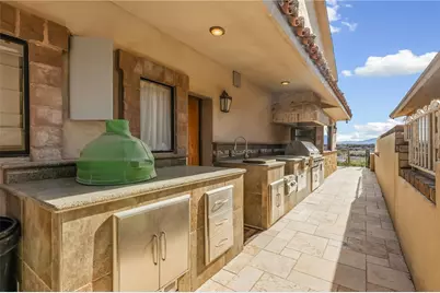 2605 Camino Del Rio, Bullhead City, AZ 86442 - Photo 13