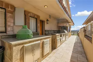 2605 Camino Del Rio, Bullhead City, AZ 86442 - Photo 13