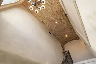 2605 Camino Del Rio, Bullhead City, AZ 86442 - Photo 55