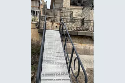 2605 Camino Del Rio, Bullhead City, AZ 86442 - Photo 23