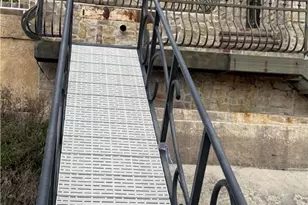 2605 Camino Del Rio, Bullhead City, AZ 86442 - Photo 23