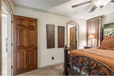 2605 Camino Del Rio, Bullhead City, AZ 86442 - Photo 27