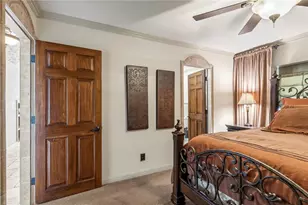 2605 Camino Del Rio, Bullhead City, AZ 86442 - Photo 27