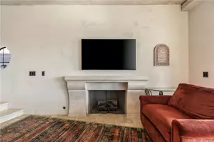 2605 Camino Del Rio, Bullhead City, AZ 86442 - Photo 53