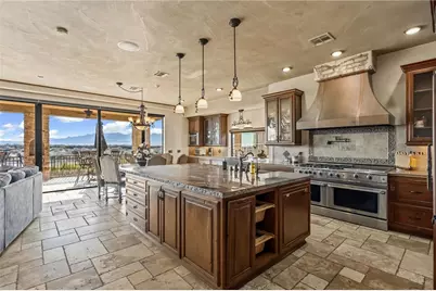 2605 Camino Del Rio, Bullhead City, AZ 86442 - Photo 33