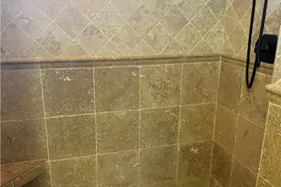 2605 Camino Del Rio, Bullhead City, AZ 86442 - Photo 37