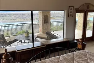 2605 Camino Del Rio, Bullhead City, AZ 86442 - Photo 49