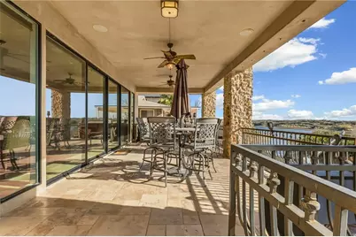 2605 Camino Del Rio, Bullhead City, AZ 86442 - Photo 15