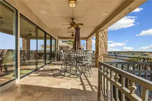 2605 Camino Del Rio, Bullhead City, AZ 86442 - Photo 15