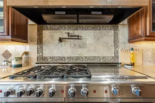 2605 Camino Del Rio, Bullhead City, AZ 86442 - Photo 45