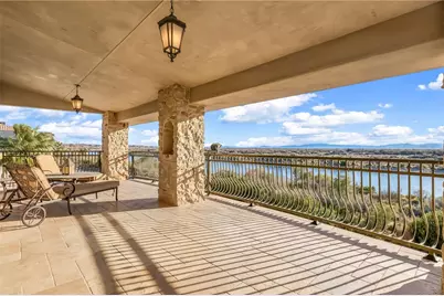 2605 Camino Del Rio, Bullhead City, AZ 86442 - Photo 63