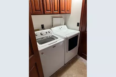 2605 Camino Del Rio, Bullhead City, AZ 86442 - Photo 33