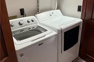 2605 Camino Del Rio, Bullhead City, AZ 86442 - Photo 33