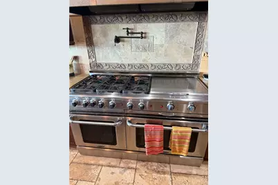 2605 Camino Del Rio, Bullhead City, AZ 86442 - Photo 13