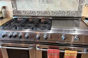 2605 Camino Del Rio, Bullhead City, AZ 86442 - Photo 13