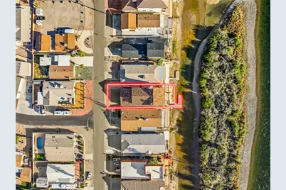 2605 Camino Del Rio, Bullhead City, AZ 86442 - Photo 85