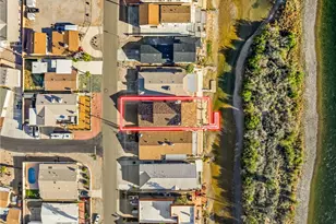 2605 Camino Del Rio, Bullhead City, AZ 86442 - Photo 85