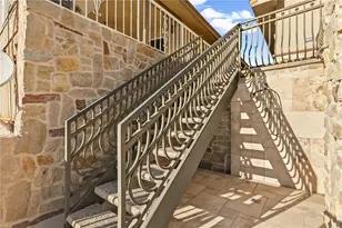 2605 Camino Del Rio, Bullhead City, AZ 86442 - Photo 77