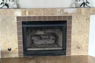 2605 Camino Del Rio, Bullhead City, AZ 86442 - Photo 63