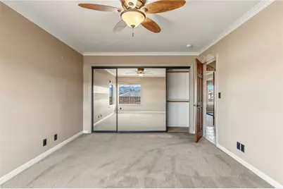 2605 Camino Del Rio, Bullhead City, AZ 86442 - Photo 77