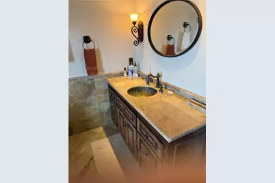 2605 Camino Del Rio, Bullhead City, AZ 86442 - Photo 41