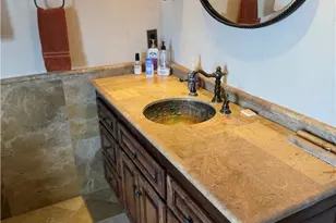 2605 Camino Del Rio, Bullhead City, AZ 86442 - Photo 41