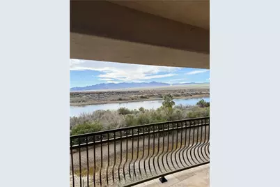 2605 Camino Del Rio, Bullhead City, AZ 86442 - Photo 55