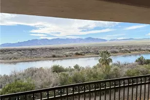 2605 Camino Del Rio, Bullhead City, AZ 86442 - Photo 55