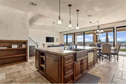 2605 Camino Del Rio, Bullhead City, AZ 86442 - Photo 43