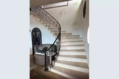 2605 Camino Del Rio, Bullhead City, AZ 86442 - Photo 31