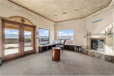 2605 Camino Del Rio, Bullhead City, AZ 86442 - Photo 63