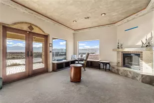 2605 Camino Del Rio, Bullhead City, AZ 86442 - Photo 63