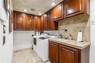 2605 Camino Del Rio, Bullhead City, AZ 86442 - Photo 23