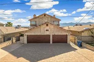 2605 Camino Del Rio, Bullhead City, AZ 86442 - Photo 1