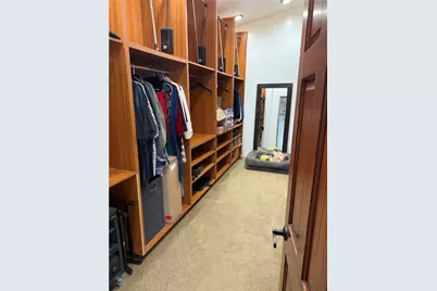 2605 Camino Del Rio, Bullhead City, AZ 86442 - Photo 45