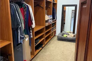 2605 Camino Del Rio, Bullhead City, AZ 86442 - Photo 45