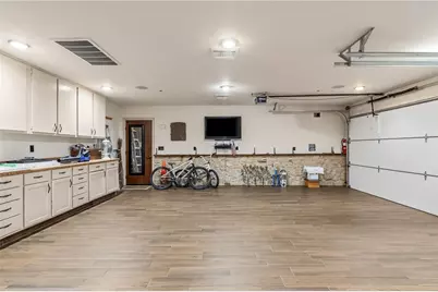 2605 Camino Del Rio, Bullhead City, AZ 86442 - Photo 21