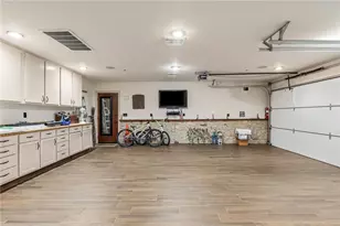 2605 Camino Del Rio, Bullhead City, AZ 86442 - Photo 21