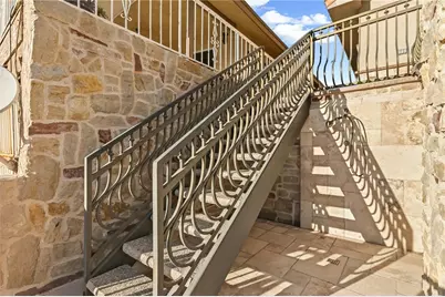 2605 Camino Del Rio, Bullhead City, AZ 86442 - Photo 81