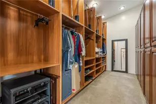 2605 Camino Del Rio, Bullhead City, AZ 86442 - Photo 67