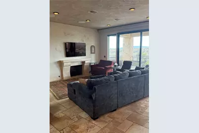 2605 Camino Del Rio, Bullhead City, AZ 86442 - Photo 17