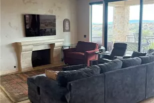 2605 Camino Del Rio, Bullhead City, AZ 86442 - Photo 17